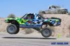 r4d1img_8879_small.jpg