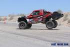 r4d1img_8901_small.jpg