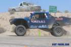 r4d1img_8926_small.jpg