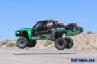 r4d1img_8948_small.jpg