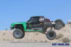 r4d1img_9060_small.jpg