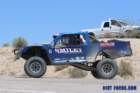 r4d1img_9090_small.jpg