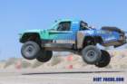 r4d1img_9093_small.jpg