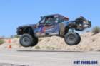 r4d1img_9101_small.jpg