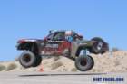 r4d1img_9114_small.jpg