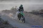 mccbimg_2664_small.jpg