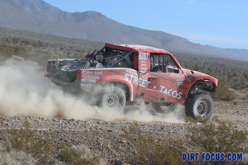 racecbimg_10580.jpg