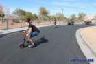 contimg_2148_small.jpg