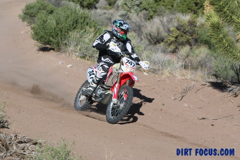 mccbimg_7960.jpg