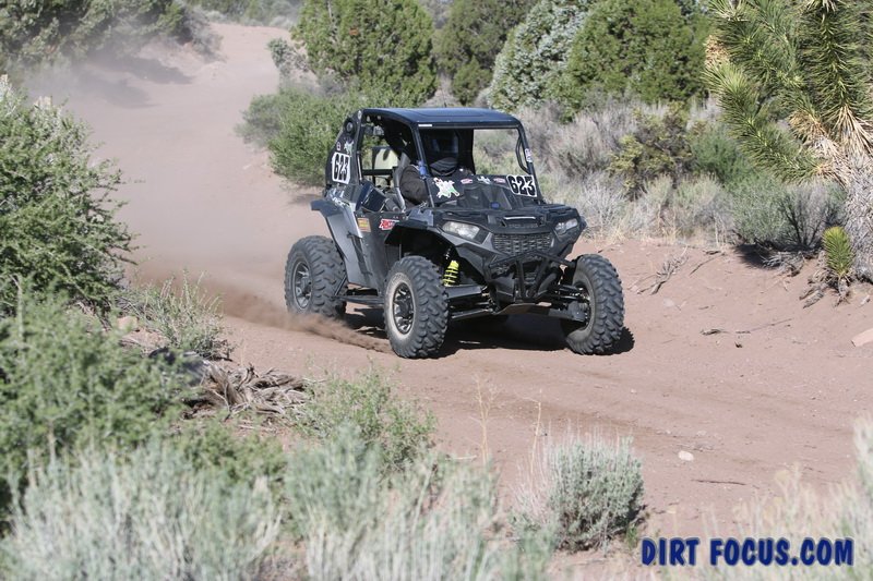 mccbimg_8041.jpg