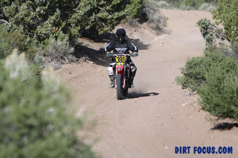 mccbimg_8043.jpg