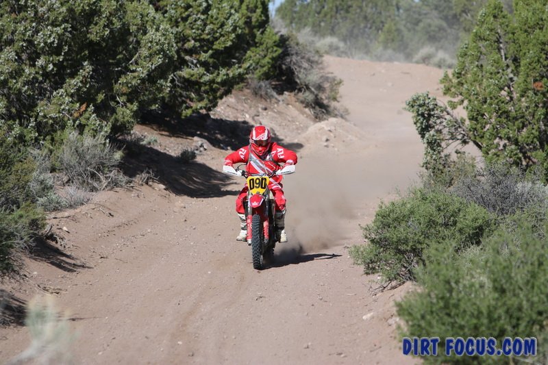 mccbimg_8077.jpg