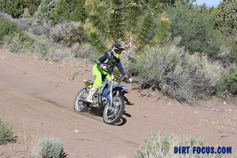 mccbimg_8087.jpg