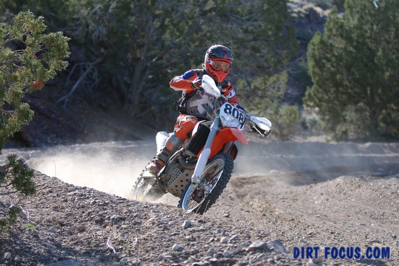 mctjimg_8378.jpg
