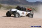 race1img_10463_small.jpg