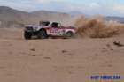 race2img_10547_small.jpg