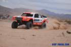 race2img_11579_small.jpg