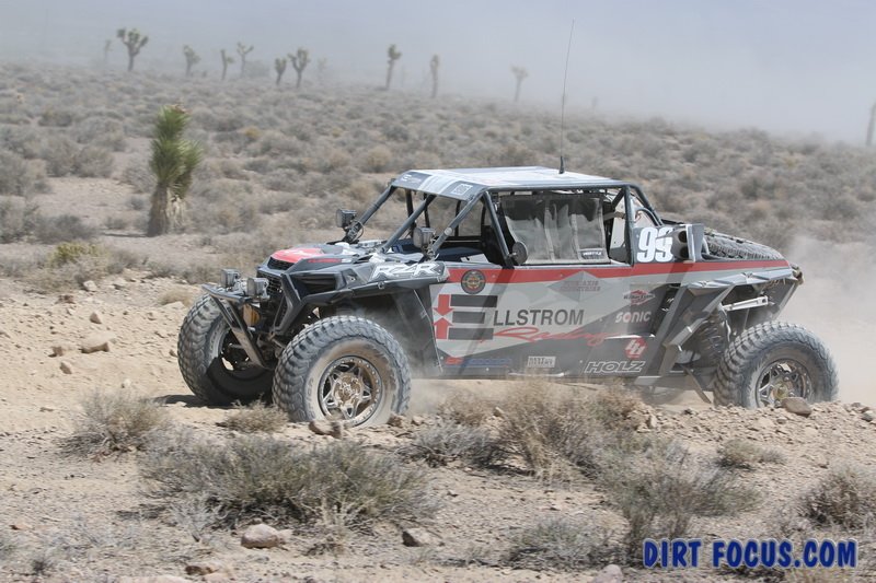 tkrace_cbimg_0188.jpg