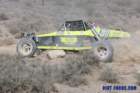 tkrace_cbimg_0357_small.jpg