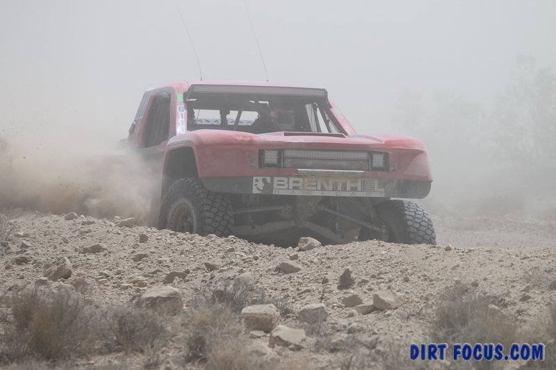 tkrace_tjimg_00096.jpg