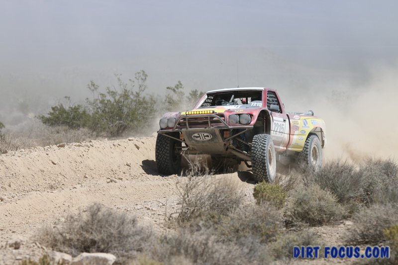 tkrace_tjimg_00203.jpg