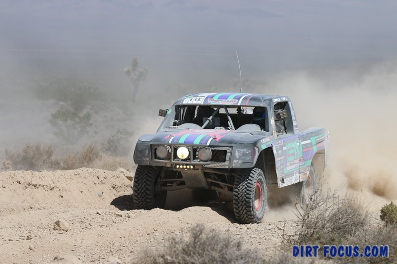 tkrace_tjimg_00265.jpg