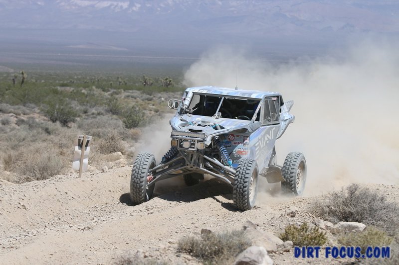 tkrace_tjimg_00270.jpg