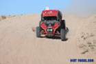 utv_tjimg_6058_small.jpg