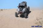 utv_tjimg_6071_small.jpg