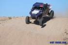 utv_tjimg_6091_small.jpg