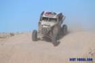 utv_tjimg_6102_small.jpg