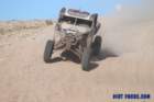 utv_tjimg_6105_small.jpg