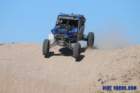 utv_tjimg_6161_small.jpg