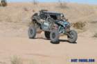 utv_tjimg_6187_small.jpg