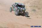 utv_tjimg_6246_small.jpg