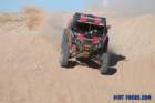 utv_tjimg_6256_small.jpg