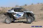 utv_tjimg_6272_small.jpg