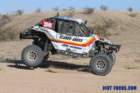 utv_tjimg_6298_small.jpg