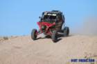 utv_tjimg_6588_small.jpg