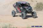 utv_tjimg_6604_small.jpg