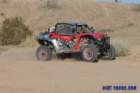 utv_tjimg_6703_small.jpg