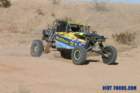 utv_tjimg_6713_small.jpg