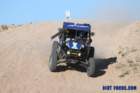 utv_tjimg_6790_small.jpg