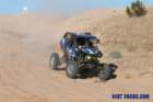 utv_tjimg_6792_small.jpg