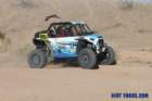 utv_tjimg_6977_small.jpg