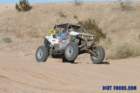 utv_tjimg_7052_small.jpg