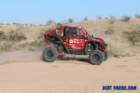 utv_tjimg_7083_small.jpg