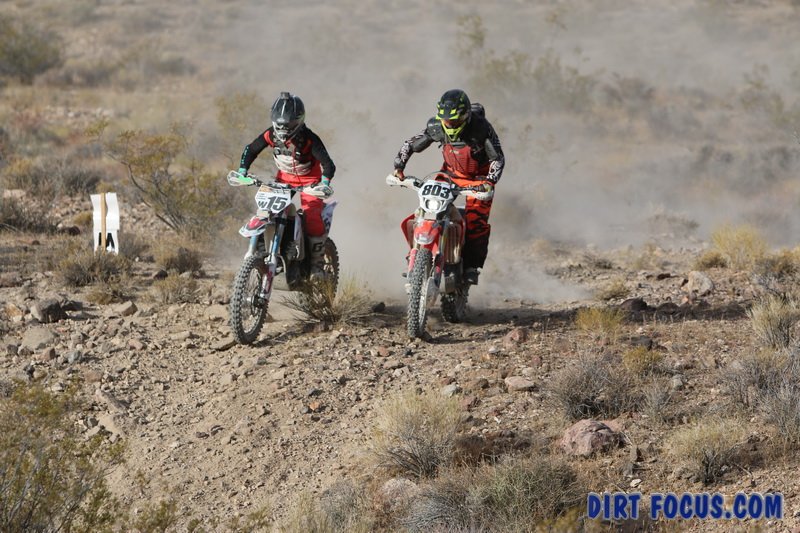 race_cbimg_2007.jpg