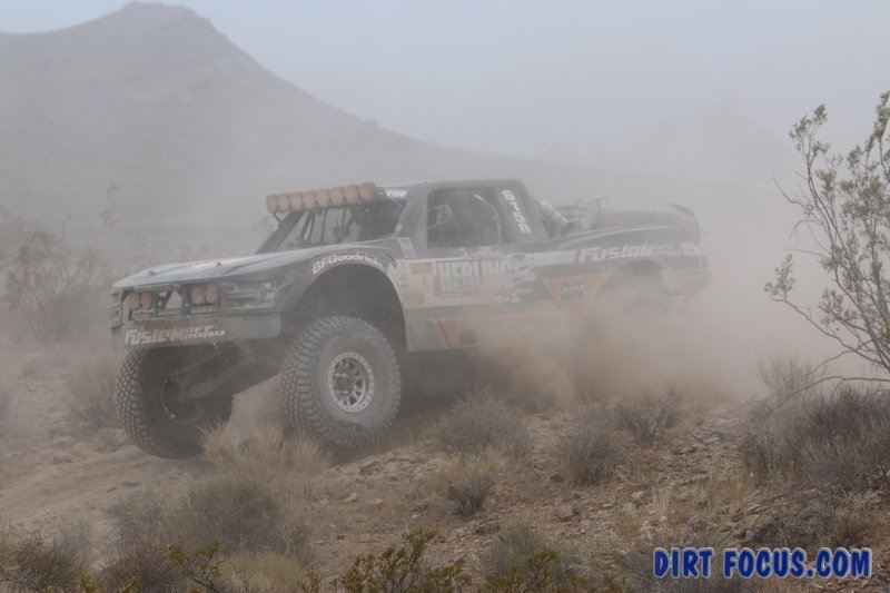 race_cbimg_3249.jpg