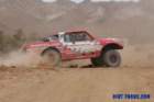 race_cbimg_3305_small.jpg